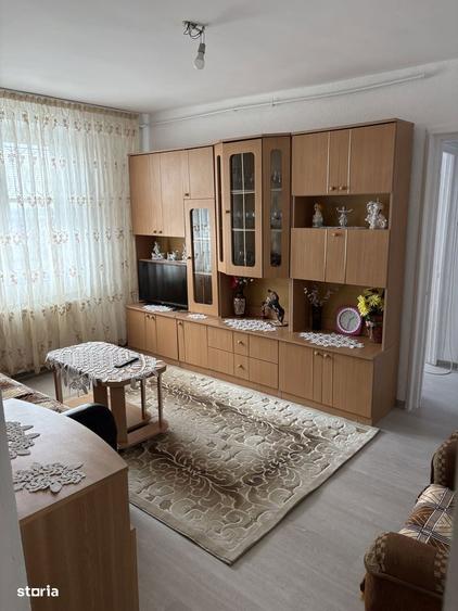 Apartament 2 camere sector 5 - 7