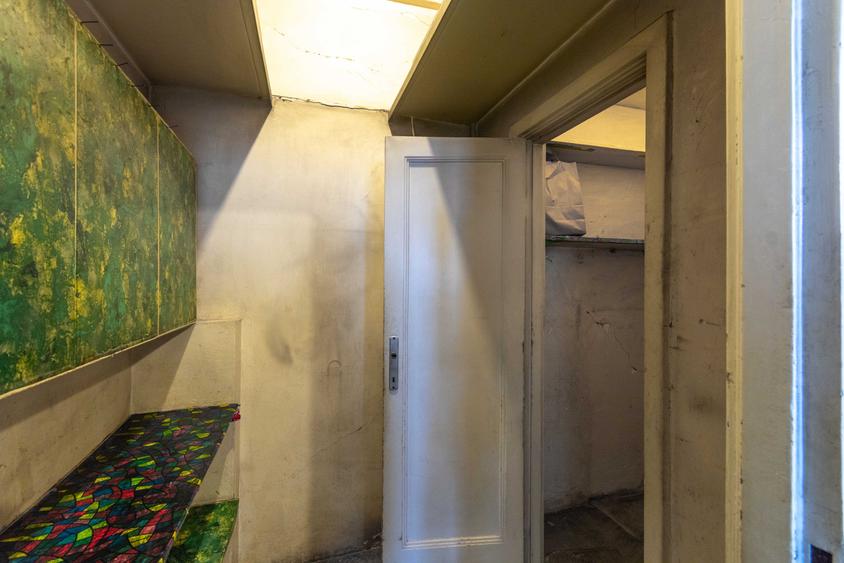 Piata Romana | Lascar Catargiu | Calea Victoriei - 5 camere pe Nicolae Iorga - 18