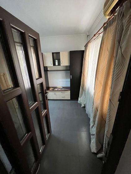 Inchiriez garsoniera Rogerius - 1