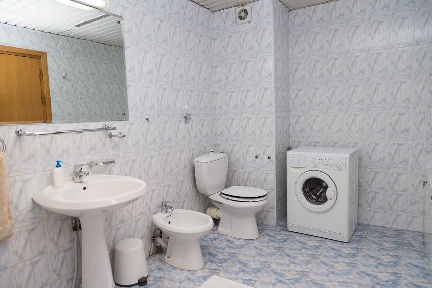 Apartament 2 camere | 80 mp | Ideal corporate | Complex privat - 16