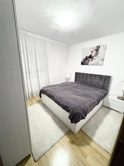Apartament 3 camere, Colentina - 10