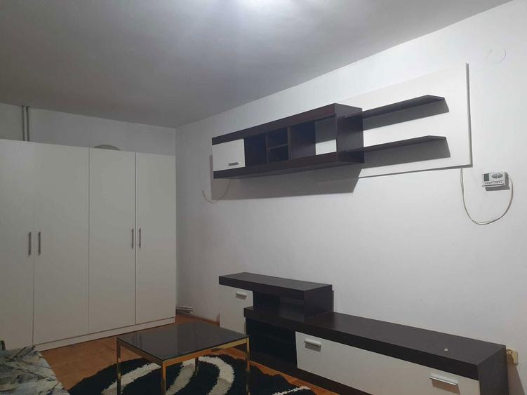 Apartament de inchiriat - 6