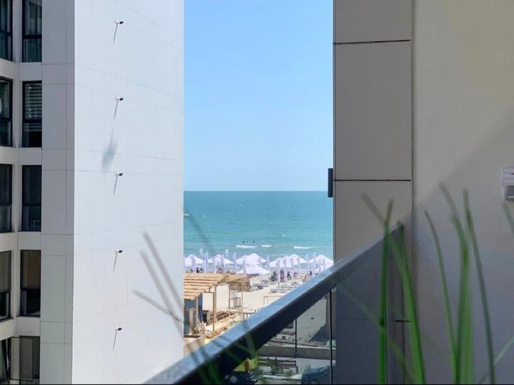 Zero comision - Apartament cu 2 camere in Building Stefan Resort - 7