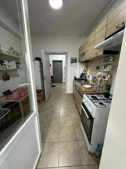 Apartament 2 camere | 50 mp utili | parcare inclusa Str. Leordeni | 89.900 - 9