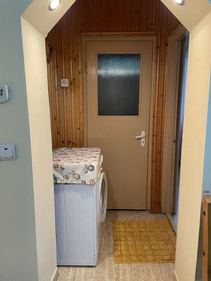 Apartament 2 camere de inchiriat - 2