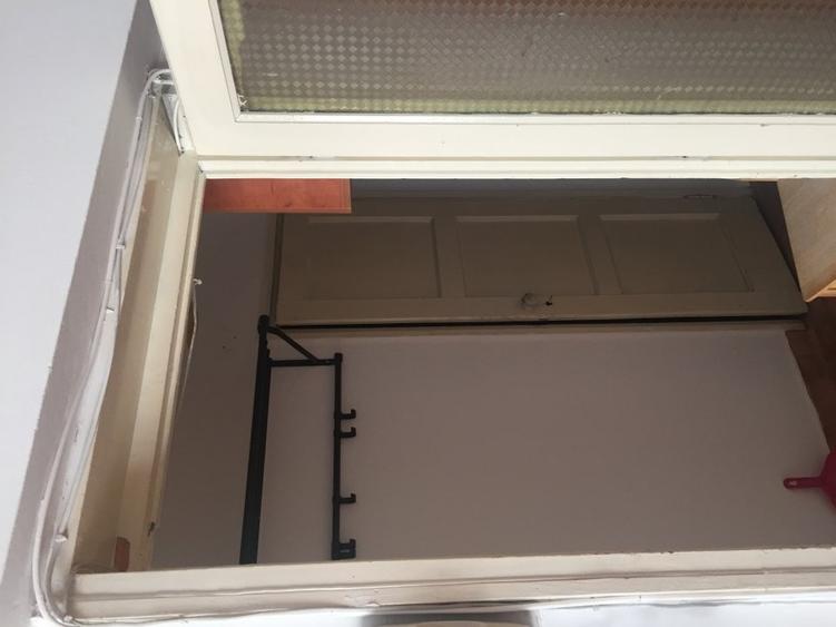 Inchiriez apartament 2 camere, super locatie Calea Victoriei - 5