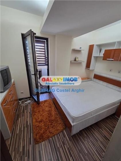 Inchiriem ap cu 2 cam , Crinului , mobilat si utilat. - 2