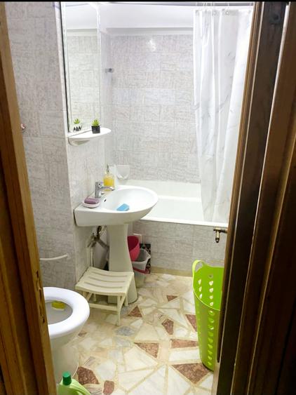 Constanta - Dacia - apartament 2 camere - 8