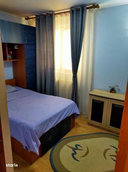 Apartament 2 camere de vanzare - 5