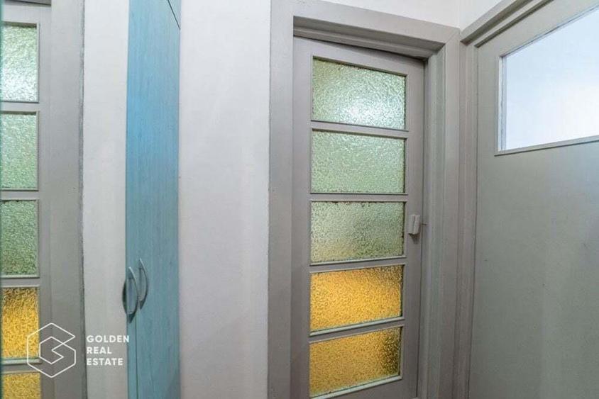 Apartament 2 camere, perfect pentru investitie, Boul Rosu - 9