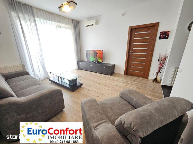 Apartament, 75 m2, - 6