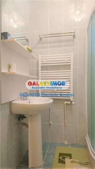 BRASOV DE VANZARE APARTAMENT 3 CAMERE 125000 EURO - 17