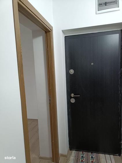 2 camere Maratei - 3