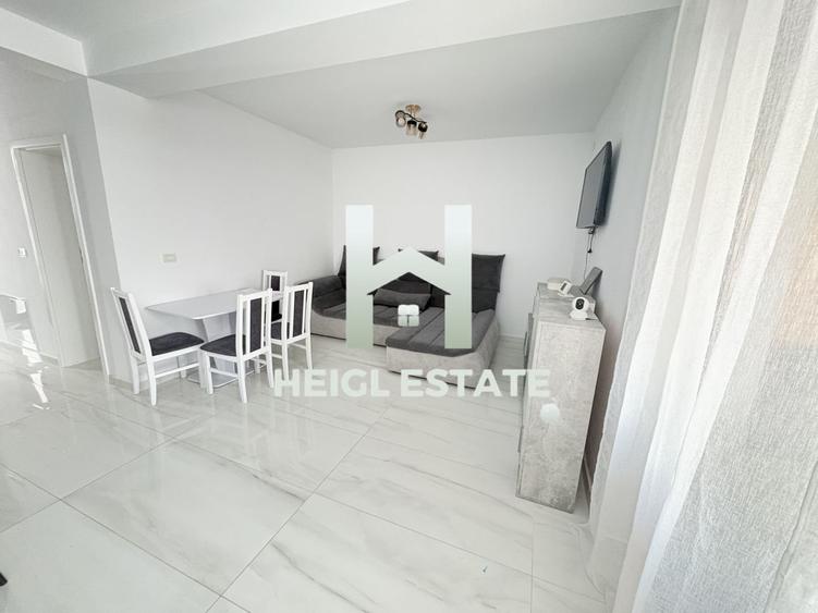 Casa cu 3 camere in Giroc - 2