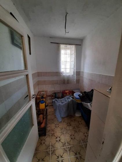 Sanmihaiu Roman 2 case vechi 110000 euro - 18