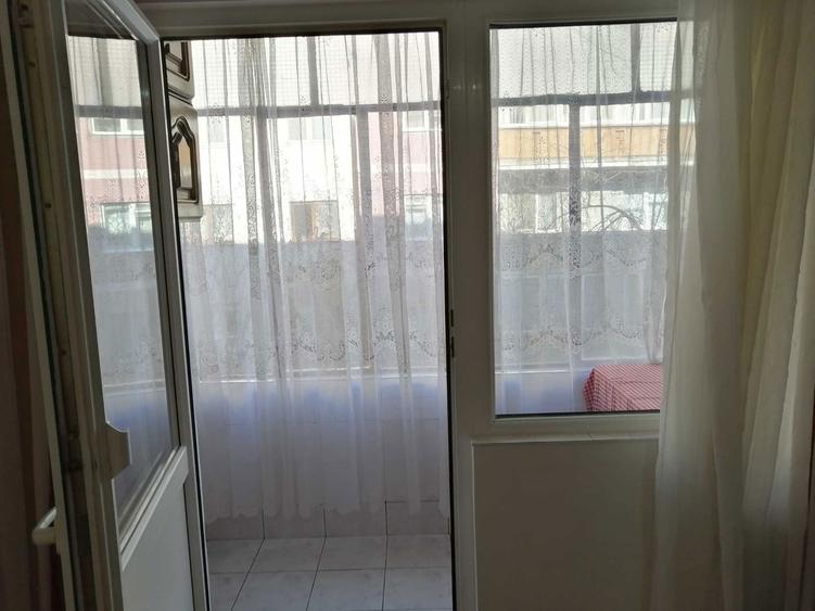 Garsoniera Micalaca- Miorita - 3