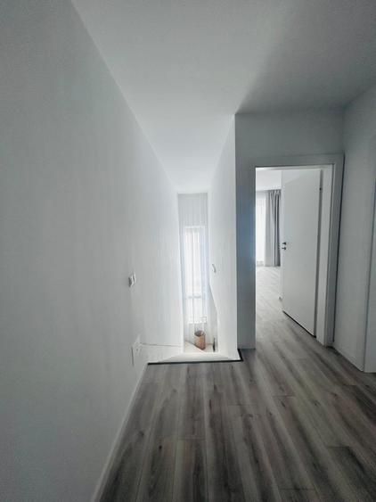 Casa individuala, zona Dumitru Mocanu, Floresti !!! - 9