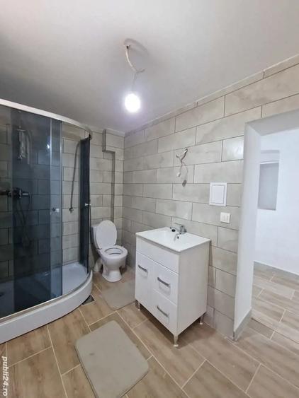 Balcescu,pentru birouri, locuin?a - 5