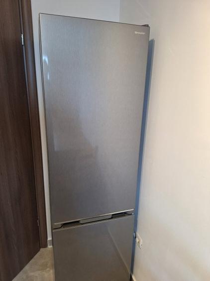 DOBROESTI, 2023, 2 cam dec nou mobilat, cu terasa si loc parcare - 18