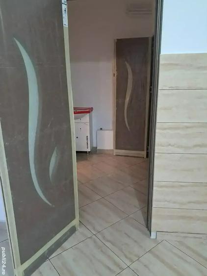 Garsoniera 44mp IOR Matei Ambrozie - 3