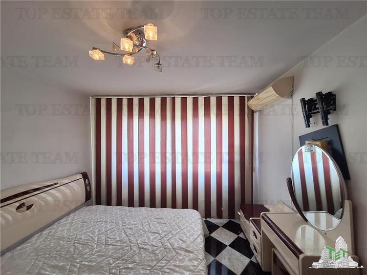Apartament 3 camere - Calarasilor - vanzare - Braila - 4