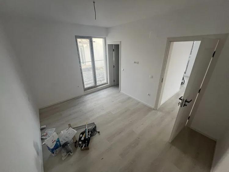 Casă finalizată cu 4 camere! - 9