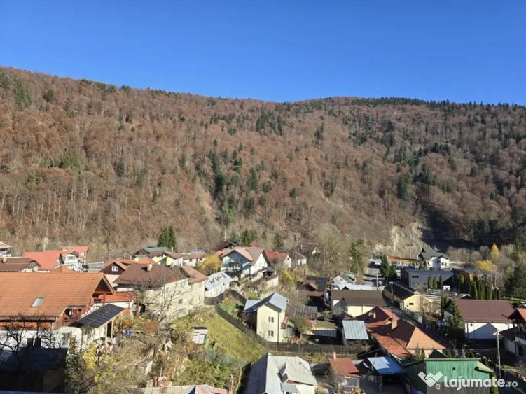 Apartament modern in Sinaia | Loc de parcare + Piscina in - 5