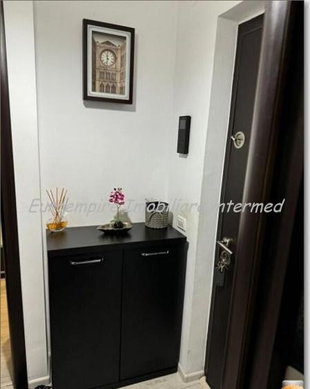Apartament 2 camere bloc nou KM 5 - 5