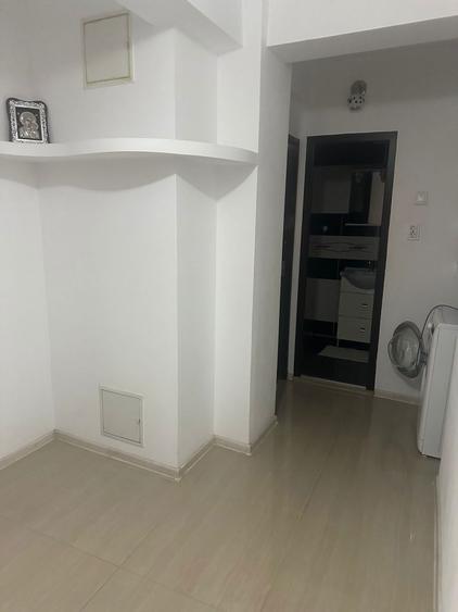 Ofer spre inchiriere apartament cu 2 camere - 8