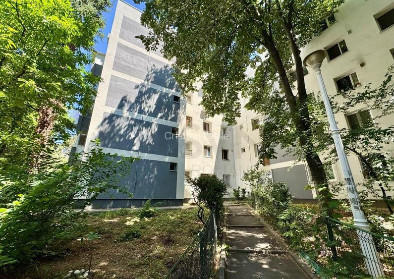 Oportunitate I 4 camere I Titan IOR I De vanzare