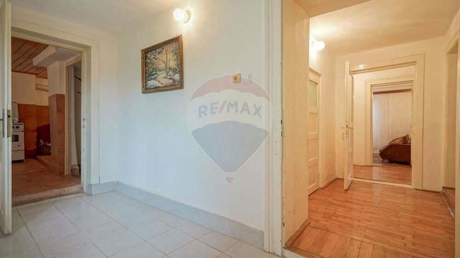 Casa cu 4 camere de vanzare in Racos, COMISION 0%! - 6