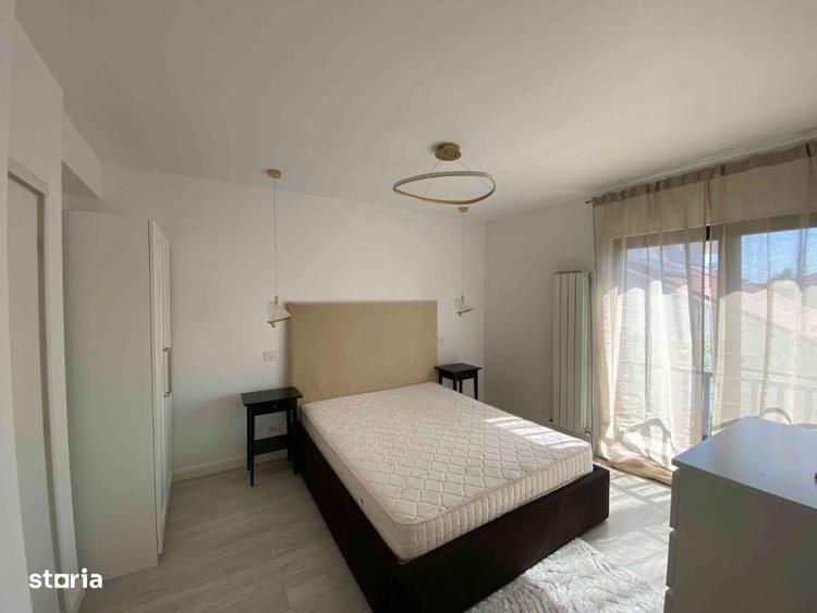 Vila moderna 4 camere | Drumul Potcoavei | 2 locuri parcare - 12