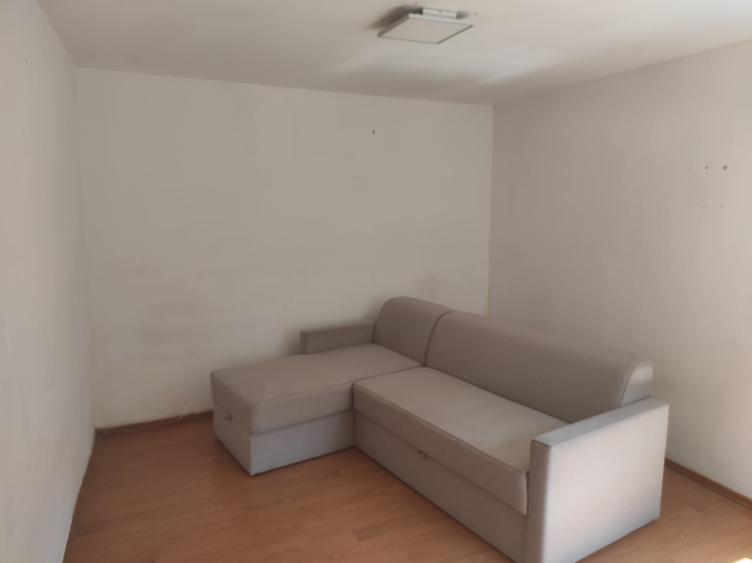 Trocadero - Casa 3 camere,  centrala gaze - 5