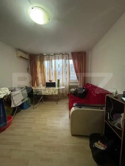 Apartament 3 Camere Piata Rahova - 10