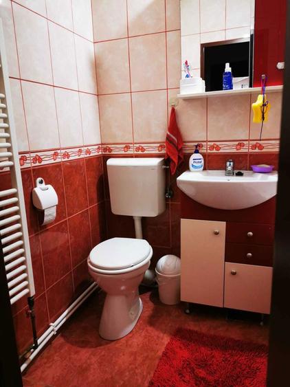 Locuinta apartament - 8