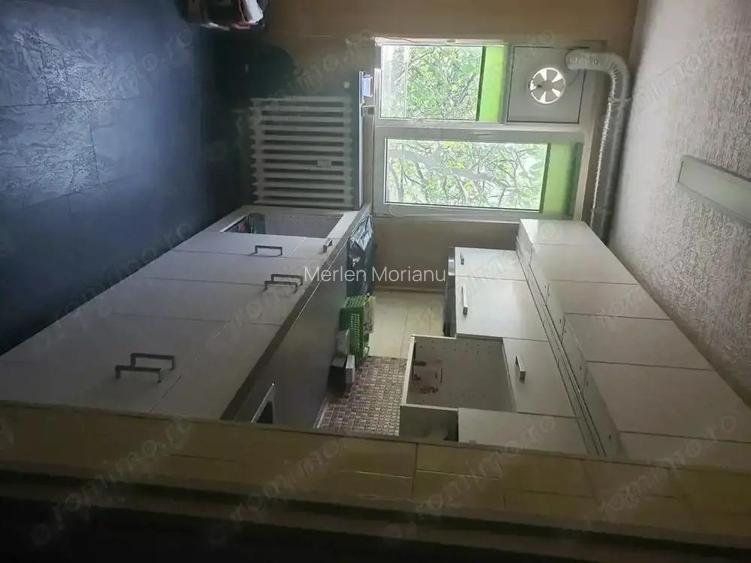 Vanzare Apartament 3 camere Titan- Aleea Postavarul