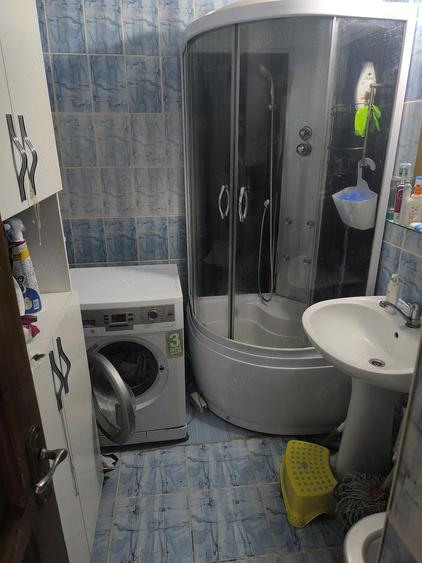 Vand apartament 2 camere - 2
