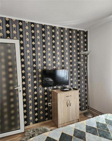 Reco Casa la cheie in Beius - 5