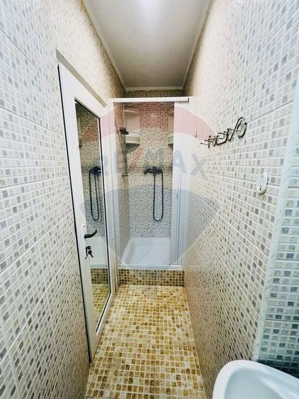 Spatiu pentru birouri /cabinete de inchiriat in zona Ultracentral - 6