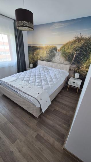 Apartament 4 camere de inchiriat - 5