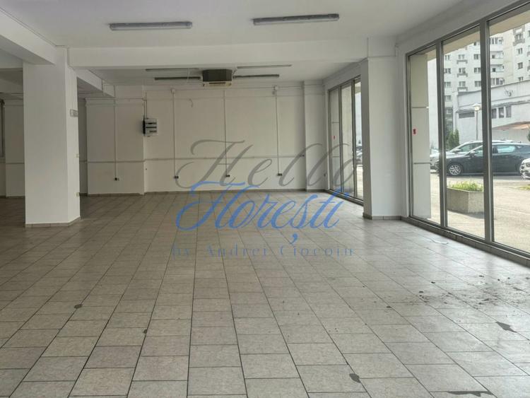 Inchiriere spatiu comercial 254mp, Zona Manastur | Cluj - 3