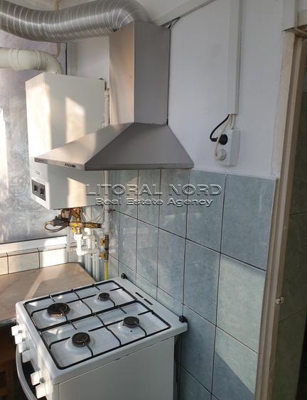 Exclusivitate-Tomis 3, ap. 3 camere dec. 2 bai,68mp,mobilat, gaze, contract Anaf - 7