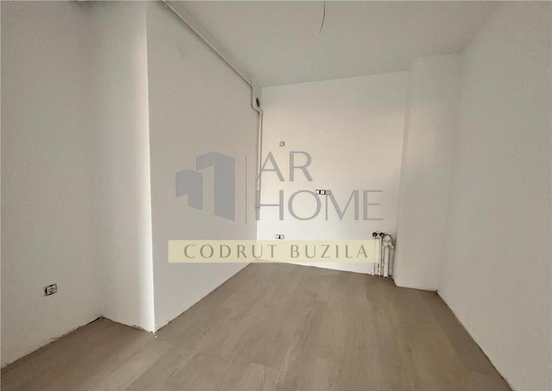 Apartament 2 camere, zona Sud White Tower, Ploiesti - 6