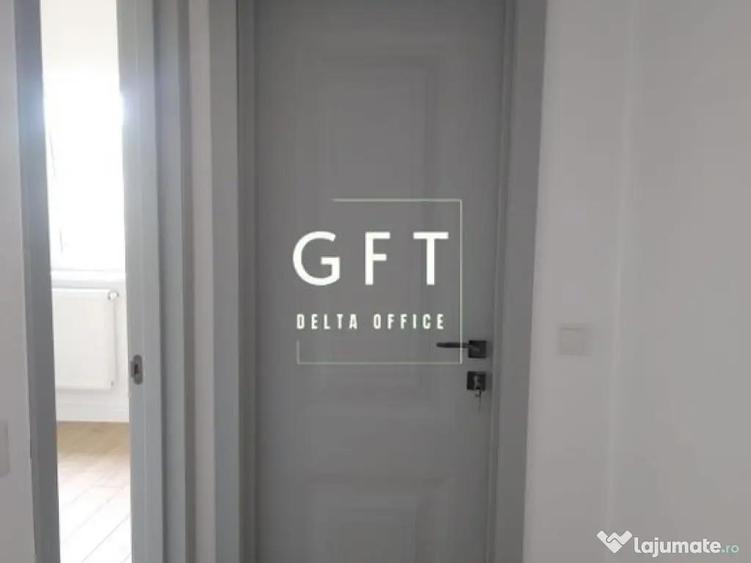 Apartament de vanzare, 3 camere nou - 72 mp - Bistri?a Sud - 7