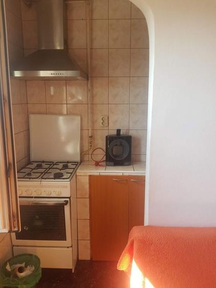 Ofer spre inchiriere apartament 2 camere - 3