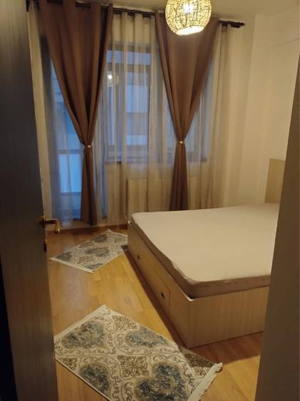 De inchiriat apart 2 camere, Confort Urban - 5