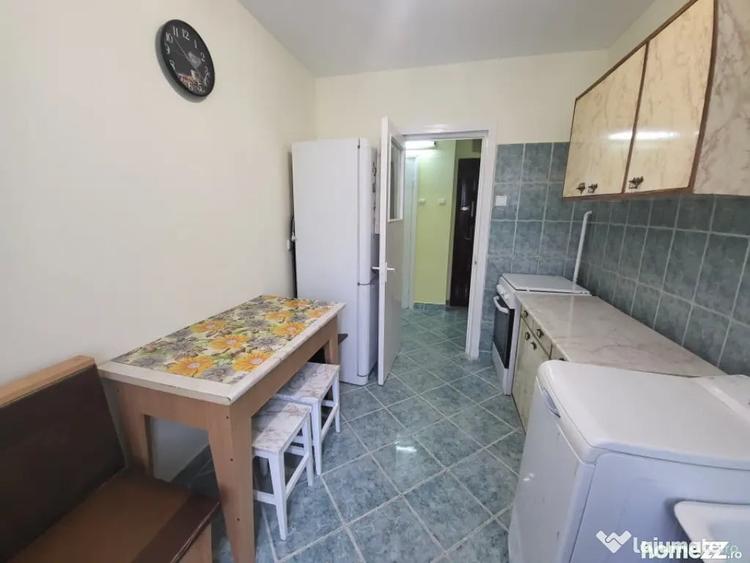 PODUL Ro? Cantemir Palas 2 camere Liber - 8