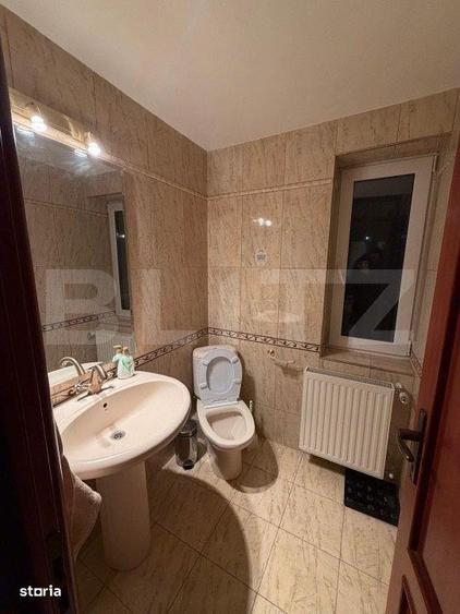 OPORTUNITATE | Casa cu teren 1000 mp + teren separat 915 mp + apartame - 10