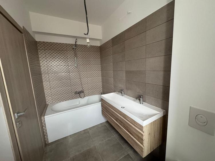 Casa de vanzare duplex I Otopeni I Premium - 15