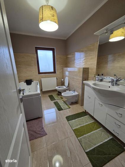 Exclusivitate! Casa deosebita in Tautii-Magheraus - 1